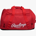Rawlings Covert 2 Duffel Bag-1