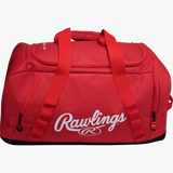 Rawlings Covert 2 Duffel Bag-1