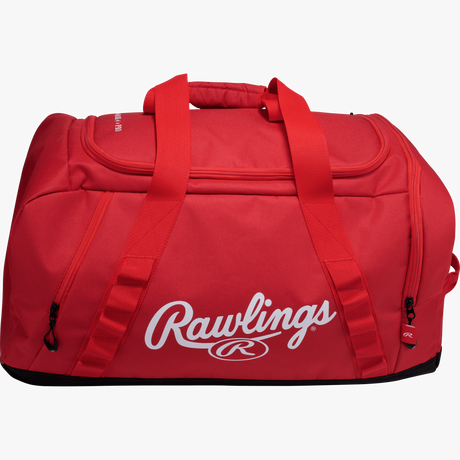 Rawlings Covert 2 Duffel Bag-1