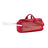 Easton E310d Player Duffel Bag