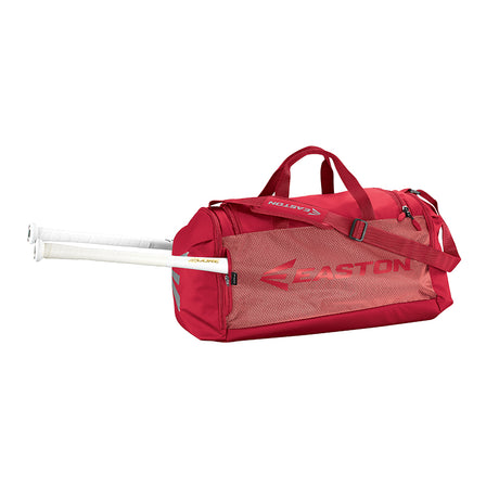 Easton E310d Player Duffel Bag