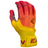Easton Youth Walk-off Ethos Baseball Batting Gloves Baseball Batting Gloves Youth
