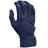 Easton Youth Walk-off Ethos Baseball Batting Gloves Baseball Batting Gloves Youth