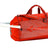 Easton E310d Player Duffel Bag
