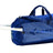 Easton E310d Player Duffel Bag