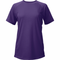 Rawlings Easton Wrrt Women's Tech Shirt