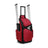 Easton Traveler Stand-up Wheeled Bag