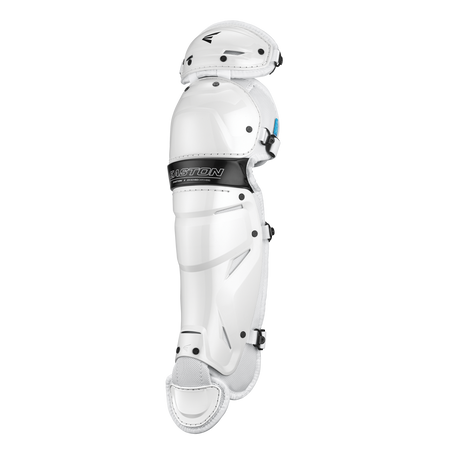 Easton X Jen Schro the Very Best Fastpitch Softball Leg Guards