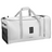 Easton Mav1 Duffel Bag Baseball Bags & Backpacks All