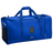 Easton Mav1 Duffel Bag Baseball Bags & Backpacks All