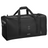 Easton Mav1 Duffel Bag Baseball Bags & Backpacks All