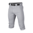 Easton Rival+ Adult Solid Knicker Baseball Pant-1