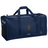 Easton Mav1 Duffel Bag Baseball Bags & Backpacks All