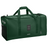 Easton Mav1 Duffel Bag Baseball Bags & Backpacks All
