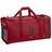 Easton Mav1 Duffel Bag Baseball Bags & Backpacks All