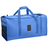 Easton Mav1 Duffel Bag Baseball Bags & Backpacks All