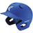 Easton Z5 2.0 Baseball Batter's Helmet