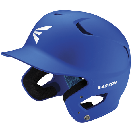 Easton Z5 2.0 Baseball Batter's Helmet