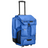 Easton Five Tool Phenom Wheeled Bag-1