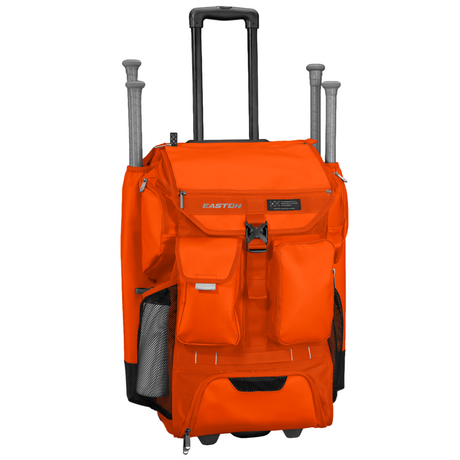Easton Five Tool Phenom Wheeled Bag-1