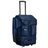 Easton Five Tool Phenom Wheeled Bag-1