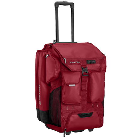 Easton Five Tool Phenom Wheeled Bag-1