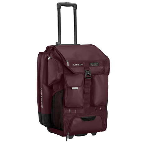 Easton Five Tool Phenom Wheeled Bag-1
