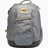 Rawlings Gold Collection Utility Backpack-1