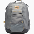 Rawlings Gold Collection Utility Backpack-1