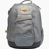 Rawlings Gold Collection Utility Backpack-1