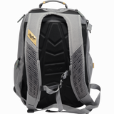 Rawlings Gold Collection Utility Backpack-2