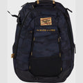 Rawlings Gold Collection Utility Backpack-1