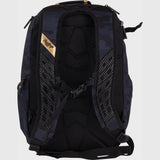 Rawlings Gold Collection Utility Backpack-2