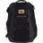Rawlings Gold Collection Utility Backpack-1