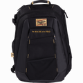 Rawlings Gold Collection Utility Backpack-1