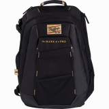 Rawlings Gold Collection Utility Backpack-1