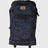 Rawlings Gold Collection Wheeled Bag-1