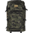 Rawlings Gold Collection Wheeled Bag