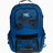 Rawlings Gamer Series Baseball Backpack-1