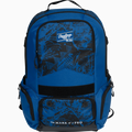 Rawlings Gamer Series Baseball Backpack-1