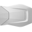 Easton Multi-adjust Matte Jaw Guard Baseball Batting Helmet-1