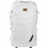 Rawlings Gold Collection Wheeled Bag-1