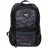 Rawlings Gamer Series Baseball Backpack-1