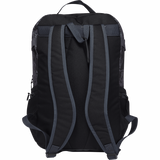 Rawlings Gamer Series Baseball Backpack-2