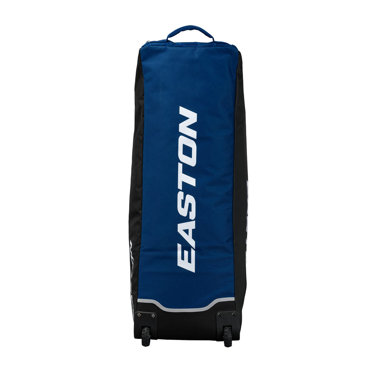 Easton Octane Wheeled Bag-2