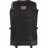 Rawlings Gold Collection Wheeled Bag-1