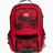 Rawlings Gamer Series Baseball Backpack-1