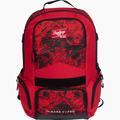 Rawlings Gamer Series Baseball Backpack-1