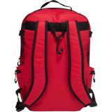 Rawlings Gamer Series Baseball Backpack-2