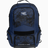 Rawlings Gamer Series Baseball Backpack-1